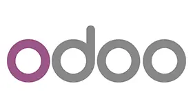 ERP và CRM mã nguồn mở - Odoo