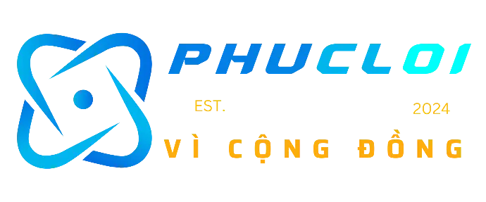 Sàn Giao Dịch Bất Động Sản Phúc Lợi